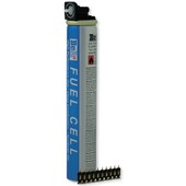 Betonnägel für Gasnagler CGB 3